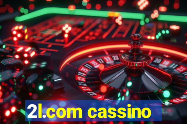 2l.com cassino